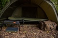 Ultimate Recon Pop-Up Shelter