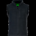 Korda Kore Fleece Gilet