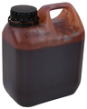 1 Liter Booster Liquid - Krill