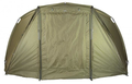 Trakker Tempest 200 Shelter