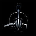 Daiwa 19 Certate-G LT Spinmolen