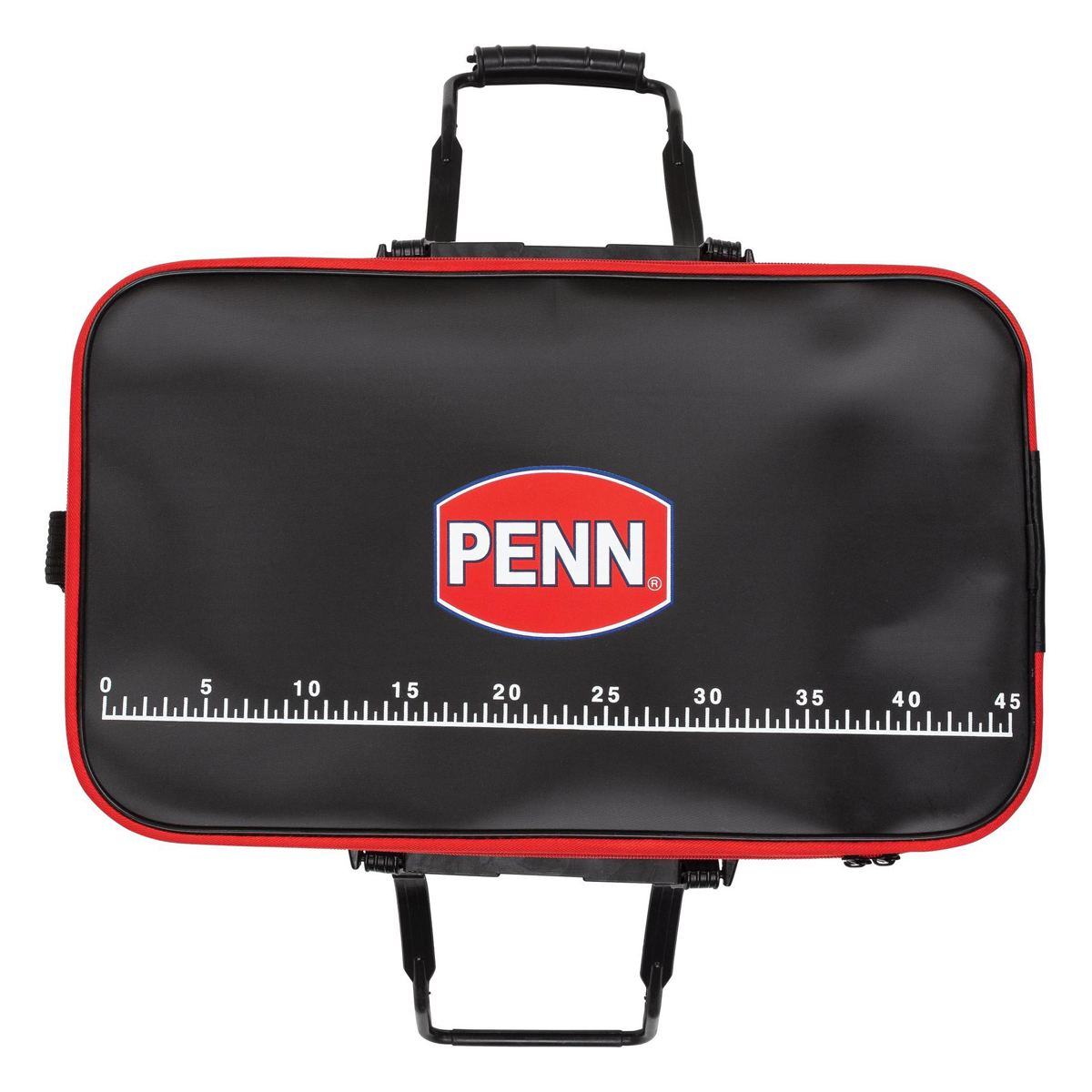 PENN Foldable EVA Boat Bag