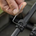 Avid Extremity Rod Pod