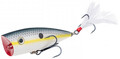 Strike King KVD Splash 7cm - Sexy Shad