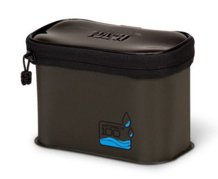 Nash Waterbox 100