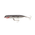 Heddon Super Spook XT