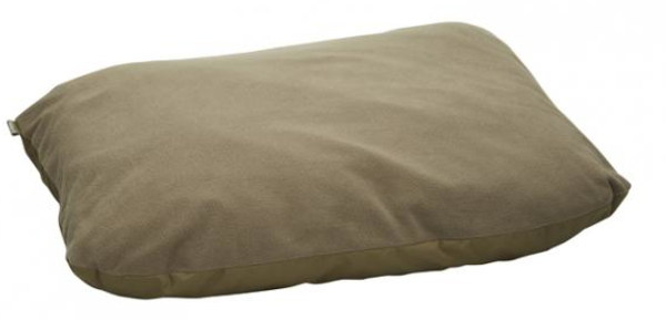 Trakker Pillow L (70x50cm)