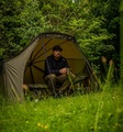 Cygnet Cyclone 100 Bivvy