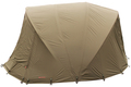 Ultimate Adventure Pro Bivvy 2 Man Wrap