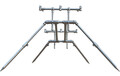 Holdcarp Brilliant Rod Pod