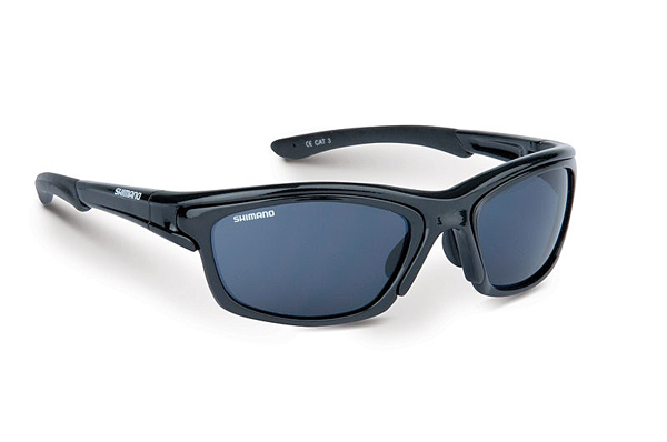 Shimano Sunglass Aero