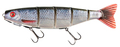 Fox Rage Pro Shad Jointed Loaded - 23cm Supernatural Roach