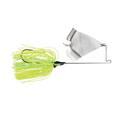 BOOYAH Sqelcher - Citrus-Shad