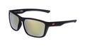 Abu Garcia Beast Eyewear Zonnebril