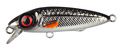 Spro Iris The Kid Hardlure Plug 3.8cm (3g) - Roach