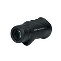 Dörr Monocular Waterproof Black 8x25 Verrekijker