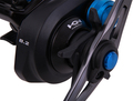 Shimano SLX DC Baitcasting Reel