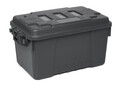 Plano Sportman's Trunk Small Viskoffer - Charcoal