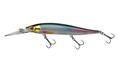 Berkley Dex Stunna 112 Plus2 Twitchbait 11.2cm (15g) - Wagasaki