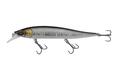 Berkley Dex Stunna Twitchbait 11cm (14g) - Baitfish