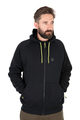 Matrix Sherpa Winter Hoody