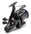 Daiwa 22 Whisker 45SCW QD-OT Karpermolen