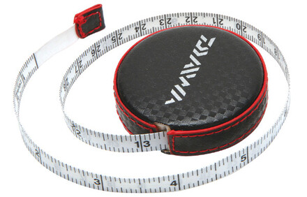 Daiwa Tape Measure 150cm