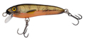 Svartzonker McCelly Plug 7cm - Yellow Fin Perch