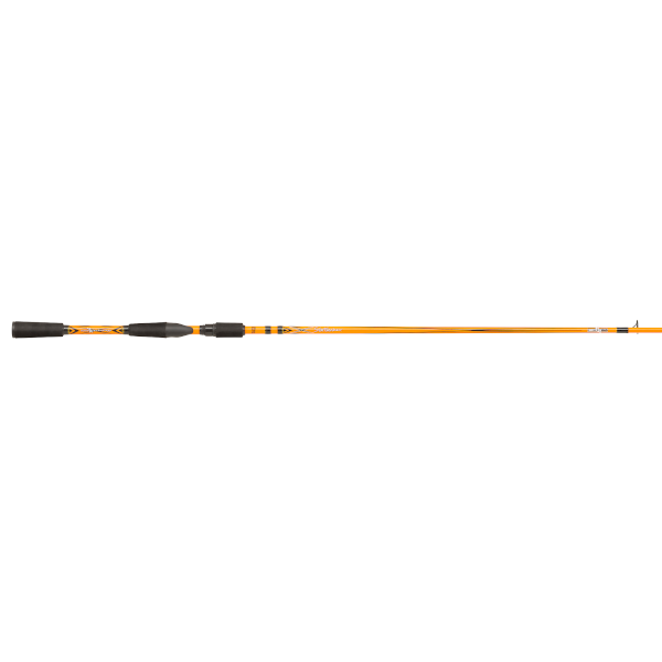 Svartzonker Rod 2,40m H 30-100gr Spin