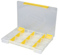 Spro Tackle Box