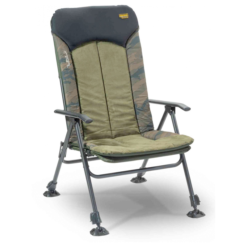 Anaconda Beach Hawk 2 Chair