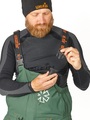 Norfin Suit Discovery 3 Warmtepak