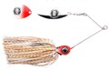 Spro IRIS Ambush Junior Spinnerbait 15cm (29g)