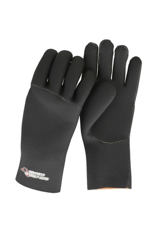 Savage Gear Boat Gloves