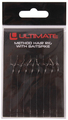 Ultimate Method Hair Rig with Baitspike - 8pcs