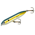 Heddon Super Spook Jr 3 Pack 9cm (13g)