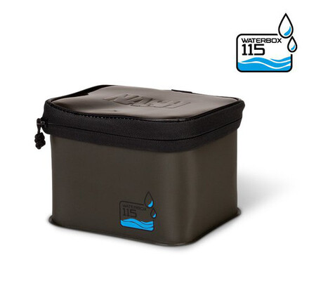 Nash Waterbox 115