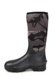 Fox Rage Camo Neoprene Boot