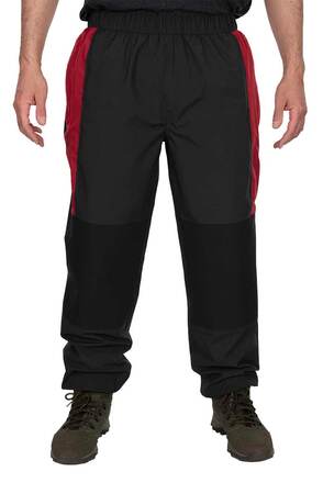 Fox Rage Pro Series Stash Waterproof Trousers