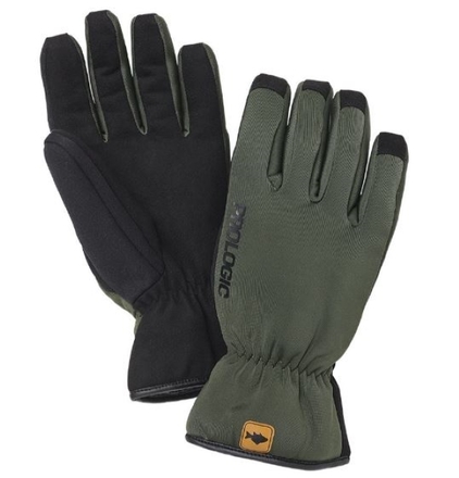 Prologic Softshell Liner Glove