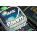 Korda Boom 15m fluorocarbon onderlijnmateriaal