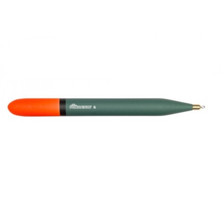 Fox Rage Predator HD Loaded Pencil