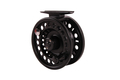 Ultimate Drifter Fly Reel 5/6