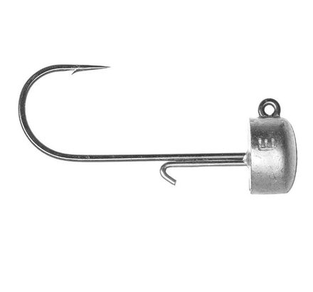 Elite Lures Ned Jig 2 5g 5pcs