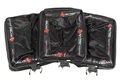 Nytro Commercial Carp Leefnet (3 Stuks!)