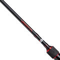 Abu Garcia Vendetta V3 Spinning Hengel