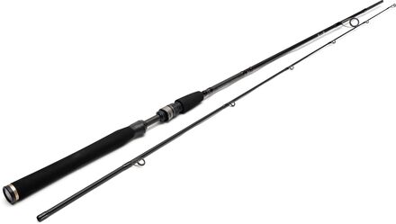 Westin W3 Vertical Jigging 2nd Generation 1,85m (14-28g)