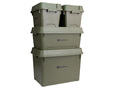 Ridgemonkey Armoury Stackable Storage Box