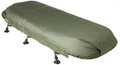 Trakker 365 Sleeping Bag (215x90cm)