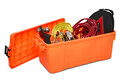 Plano Sportman's Trunk Medium Viskoffer - Blaze Orange